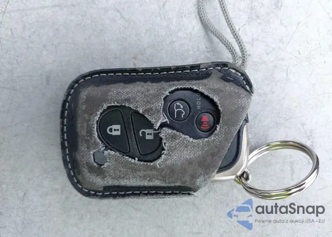 2014 Lexus Rx 350 из США, поврежденный, VIN 2T2BK1BA1EC231237